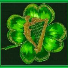 Truthful Irish Profile