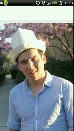 erma22kg88's profile picture. Hi everyone!!!!!!!!!