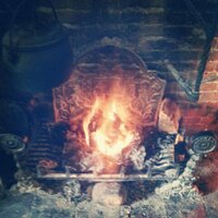 The Fox and Hounds (@thefoxandhounds) 's Twitter Profile