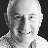 DonaghGlavin (@donaghglavin) 's Twitter Profile Photo DonaghGlavin (@donaghglavin) 's Twitter Profile Photo