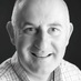 DonaghGlavin (@donaghglavin) Twitter profile photo DonaghGlavin (@donaghglavin) Twitter profile photo