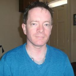 sacolm's profile picture. IT Infrastructure Manager and TDA at Thomas Armstrong (Holdings) Ltd