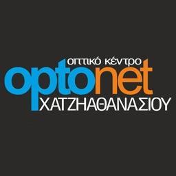 OptonetChania's profile picture. 