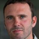 Mario Meyer - @meyer_mario1 - Twitter