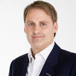 kistenpfennig's profile picture. Mainzer Hofkellerei GmbH | Kistenpfennig Stiftung gGmbH | Kistenpfennig GmbH