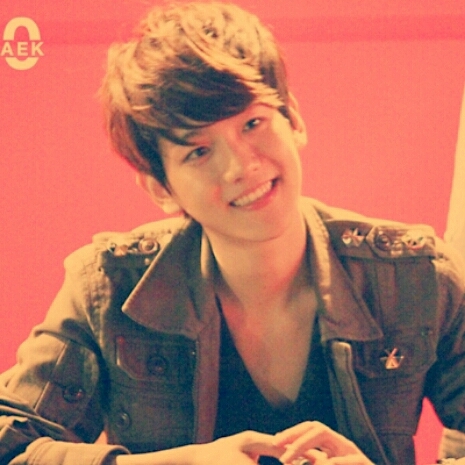 2012.12.14~2013.03.10　いままで ありがとう ございました… (*´˘`*)♡
