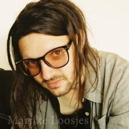 shauntakesphoto's profile picture. photographer
c o m m e r c i a l - a r t - c o n c e p t