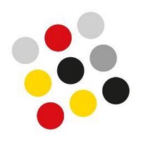 Altus Kültür-Sanat (@altusorg) Twitter profile photo
