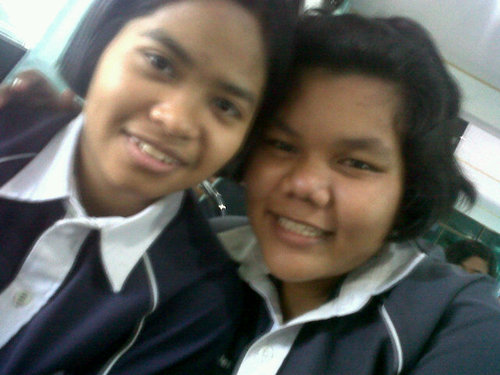 Sunanta28's profile picture. โสด