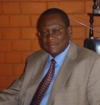 Kipyego Cheluget Profile