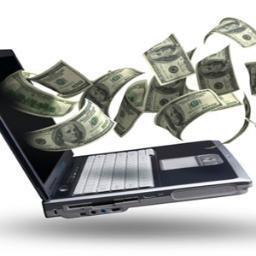 DylanJustTeam's profile picture. Watch The Video And Find Out To Get Highly Targeted Leads For Your Products or Services