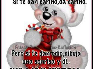 http://t.co/duKEEKQ8