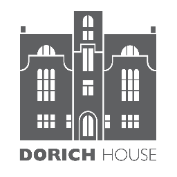 sw15venue's profile picture. A unique venue for business meetings, seminars, conferences and private dining located between Kingston and Putney in South West London and Surrey.