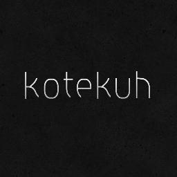 Kotekuh's profile picture. Free quarterly digital magazine, keeping you up-to-speed with the latest developments in lifestyle, technology and premium home installation. #luxuryhome