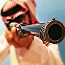 نايف الخضيري (@003naif) Twitter