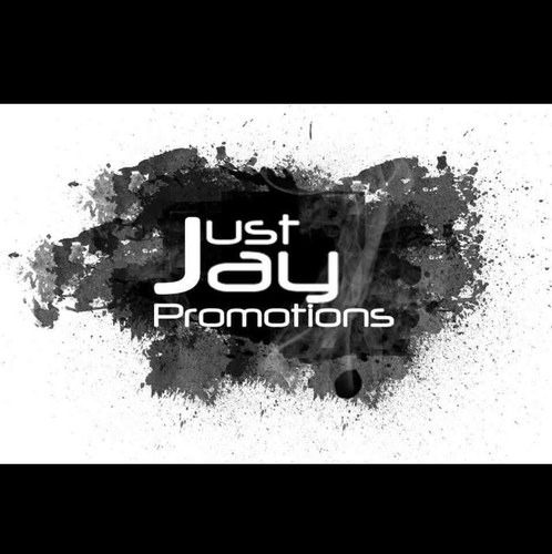 JustJayPromo Profile Picture