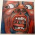 Jorge Isla (@jorgeisla79) Twitter profile photo Jorge Isla (@jorgeisla79) Twitter profile photo