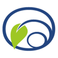 Provender Nurseries (@provendertweets) 's Twitter Profile