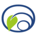 Provender Nurseries (@provendertweets) Twitter profile photo Provender Nurseries (@provendertweets) Twitter profile photo