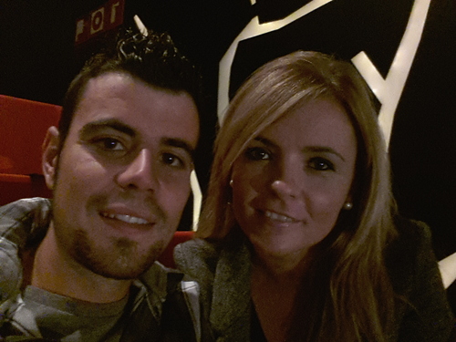 oronich_marc's profile picture. amant de la montanya