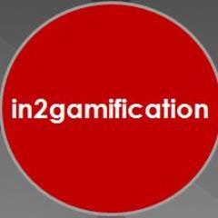 in2gamification's profile picture. http://t.co/Vylv2Iudw9 starts Q2 2013