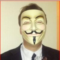 Hr. Öðruvísi 📎🇮🇱🇮🇸🖇️ (@hafsteinz) 's Twitter Profile