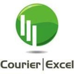 Courier Excel Same Day UK Courier Delivery and Express Worldwide Shipping service. We deliver and collect Worldwide.