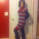 Valerie witherow - @valeriewitherow - Twitter