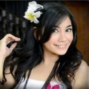 Malik Osborne - @osborneamql - Twitter