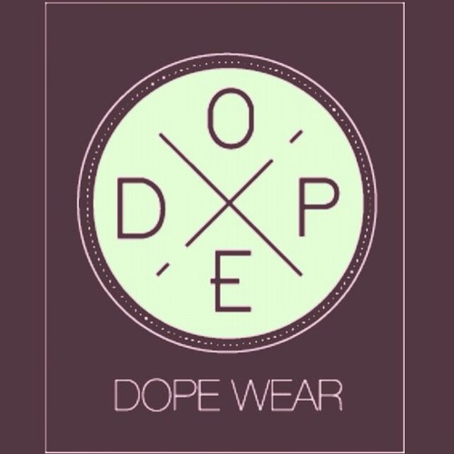 Coming soon!
