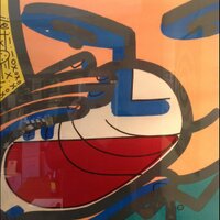 Carte Blanche Wines (@cbwines) Twitter profile photo