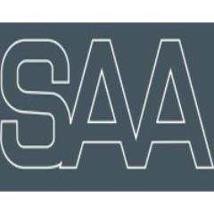 SAA is recognised as one of the leading architectural firms in Southeast Asia.