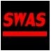 Hattiesburg Weather (@hattiesburg_wx) Twitter profile photo Hattiesburg Weather (@hattiesburg_wx) Twitter profile photo