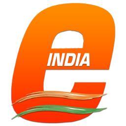 Follow for the latest in-depth coverage of Indian Renewable Energy trends & worldwide technological market developments.
#India #Energy Magazine.