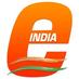 Energetica India (@indiaenergynews) Twitter profile photo Energetica India (@indiaenergynews) Twitter profile photo