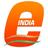 IndiaEnergyNews's profile image