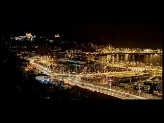 misshellfire01's profile picture. 