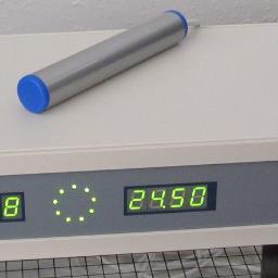 Curatronic Ltd. is a leading innovator in Pulsed ElectroMagnetic Field (PEMF) technology. Extremely effective for pain relief and treatment.