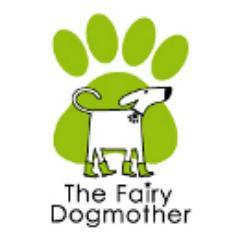 The Fairy Dogmother - Practical, beautiful gifts for the dog lover in your life. http://t.co/saitOAAb
http://t.co/3LTY205k