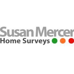 Independent RICS Chartered Surveyors providing building surveys, homebuyer reports, condition reports and valuations in Bristol, Bath and surrounding areas.