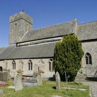 Llantwit Major Guide (@llantwitguide) 's Twitter Profile