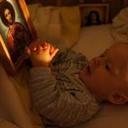 Patrick Good - @KeeganOlson563 - Twitter