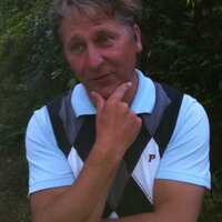 steve katt Snr (@procus_1) 's Twitter Profile
