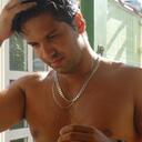 michael lucena - @michaellucena - Twitter