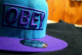 BenBakex's profile picture. 