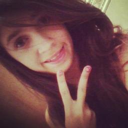 Smile to the world , and the world smiles back at you! (;