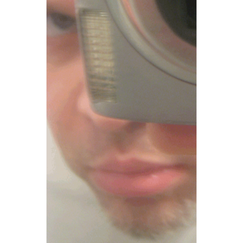 subversion's profile picture. A conscious animal with a conscience, on a mission of lifetime growth. I have a sense of humor that's sometimes dry, typically twisted.