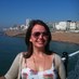 LauraOliver (@lauraoliver) Twitter profile photo LauraOliver (@lauraoliver) Twitter profile photo