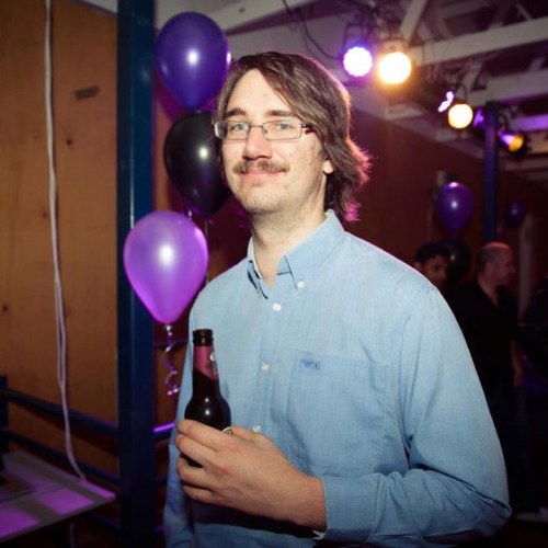 jacksonflynn's profile picture. 