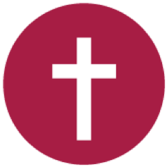 KalimatHayat's profile picture. Arabic for; Word of Life
~ How sweet are your words, sweeter than honey to my mouth! ps119:103
ما أحلى كَلمتَك في حَلْقي هي أحلى من العسلِ في فمي! مز103:119